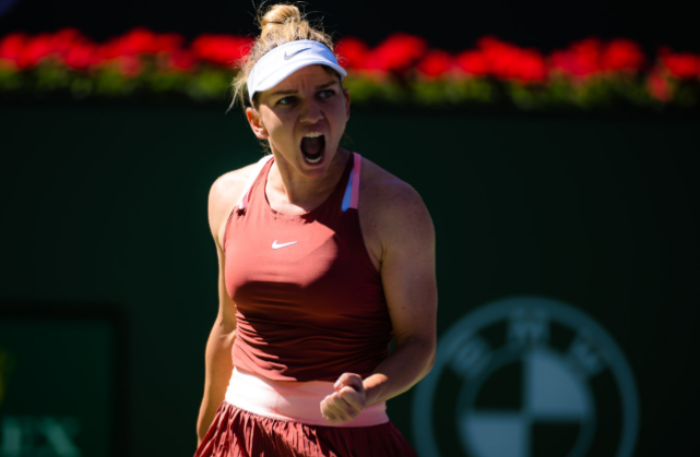 希腊翻盘法国，布鲁诺点燃赛场