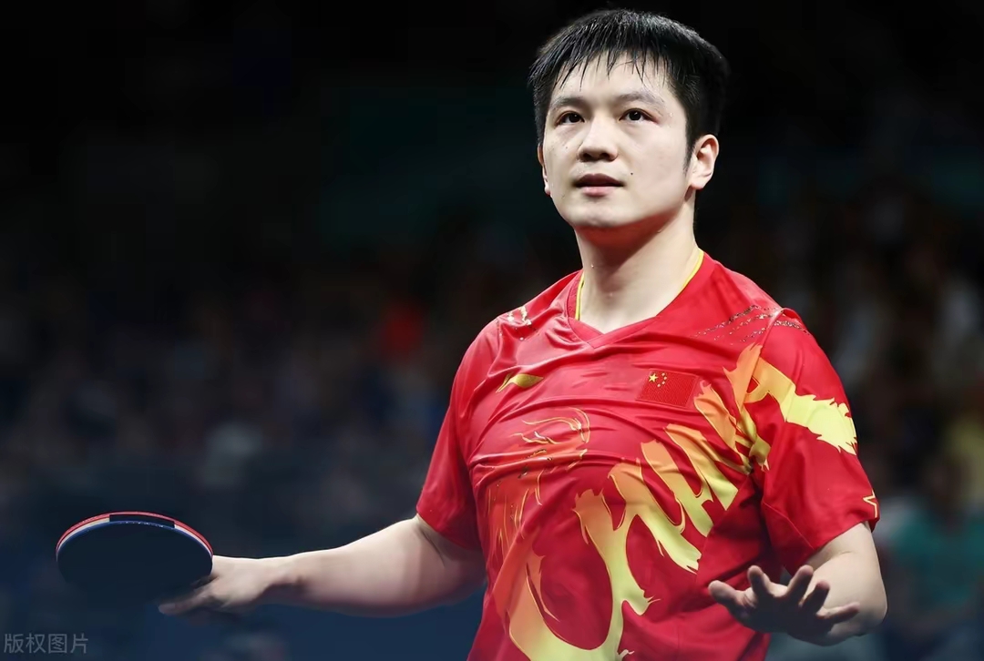 开云体育平台APP-包含法国队逆转瑞典队，樊振东关键制胜的词条