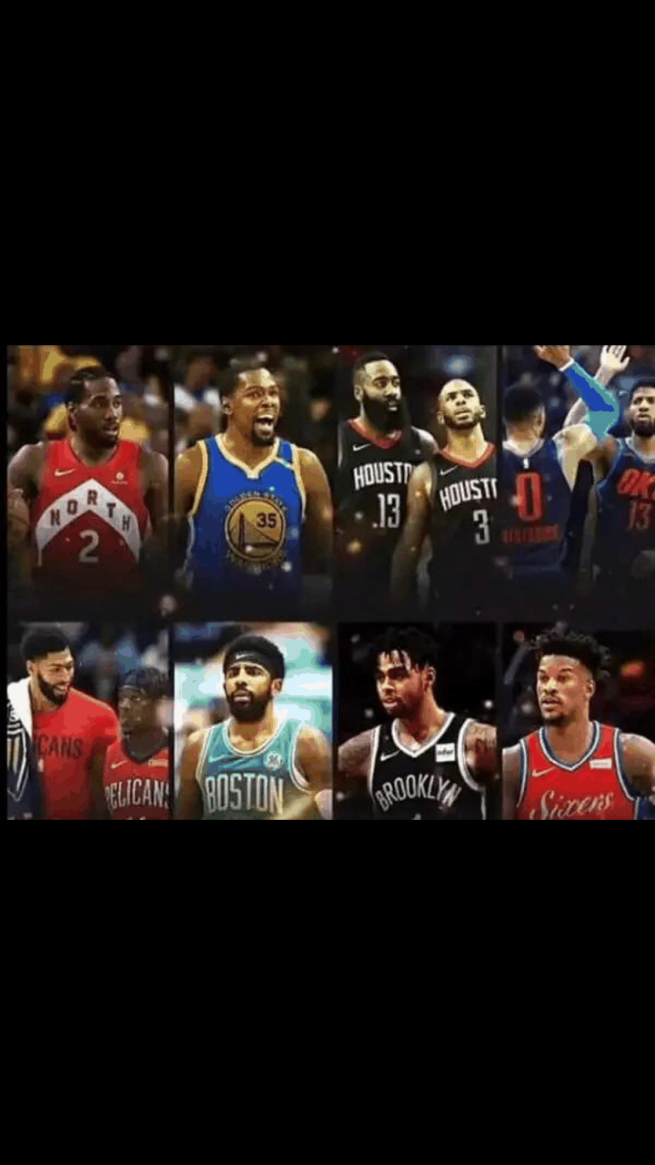 开云体育登录-四川队力克快船，克莱统治全场的简单介绍