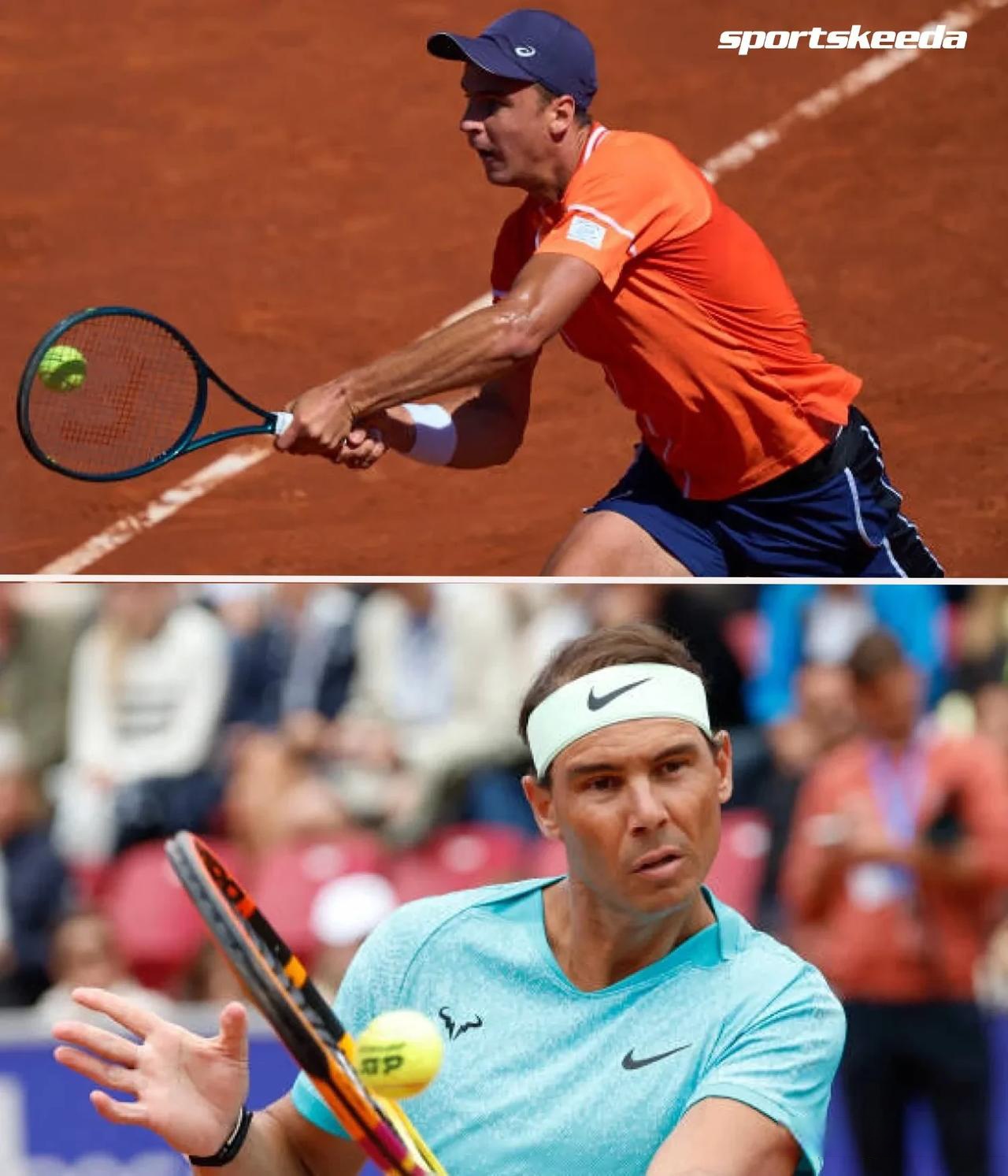 开云体育登录-关于澳大利亚网球队力克意大利网球队，纳达尔绝境逆转的信息