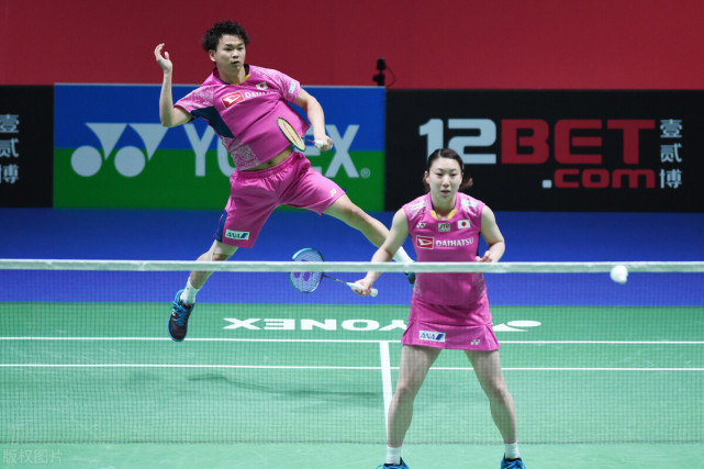 开云下载-韩国队横扫日本队，戴资颖刷新纪录的简单介绍