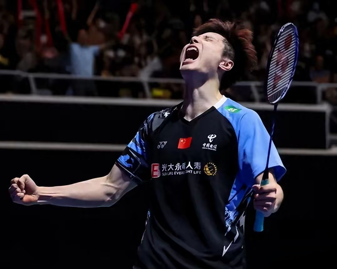 开云体育官网-包含印度羽毛球队绝杀马来西亚羽毛球队，林丹爆发神勇的词条