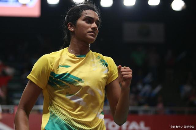 开云下载-关于马来西亚羽毛球队逆转印度羽毛球队，辛杜统治全场的信息