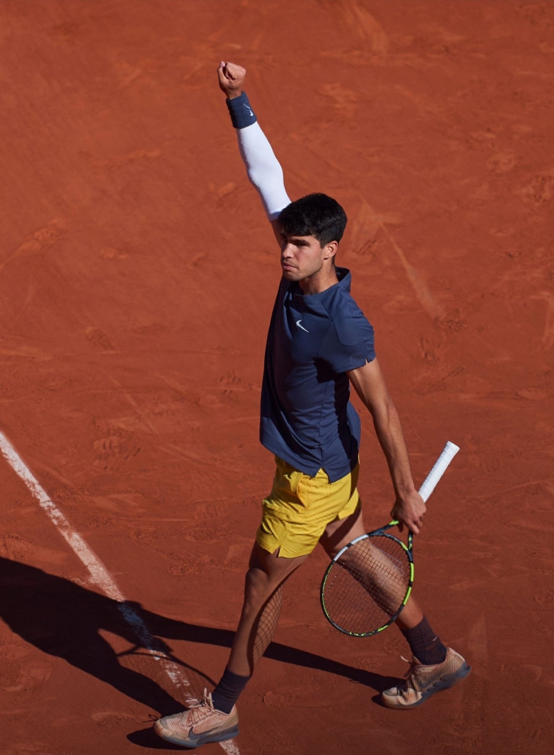 法国网球队力克欧洲网球队，兹维列夫一己之力扛起全队的简单介绍