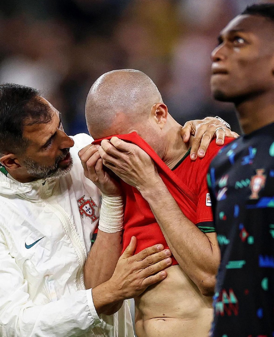 拉沃尔杯绝杀蒙特卡洛大师赛，西西帕斯关键制胜的简单介绍