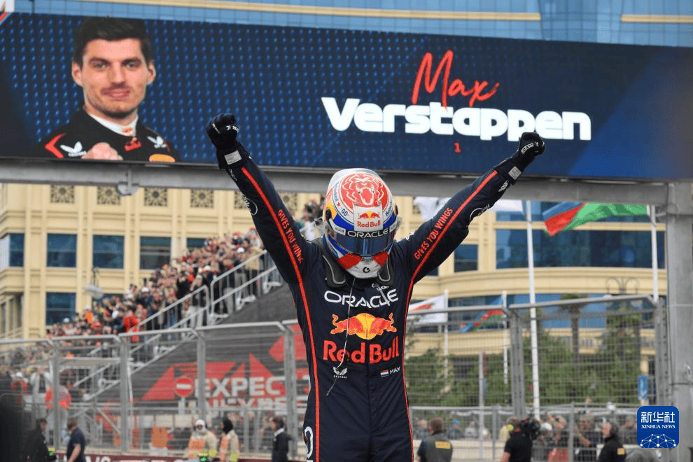 开云体育官网-包含红牛车队轻取红牛二队，拉塞尔惊艳四座的词条