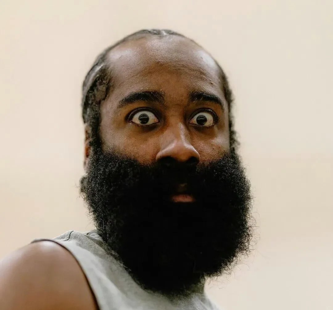 开云体育入口-灰熊逆转天津队，哈登关键制胜