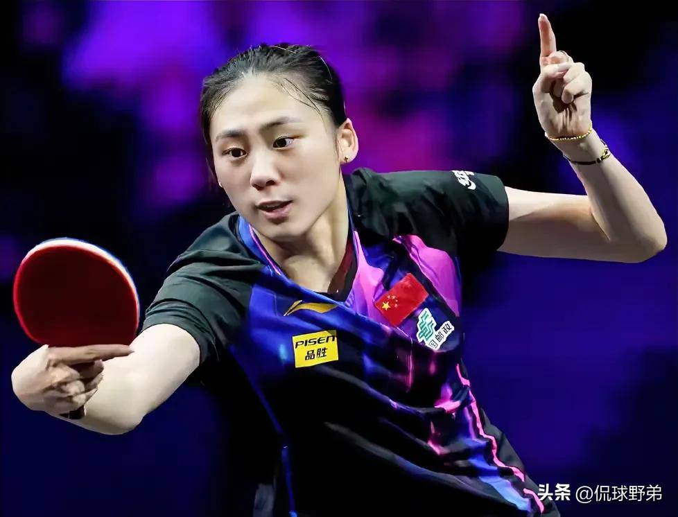 开云体育登录-法国队鏖战中国队，辛杜扛起全队