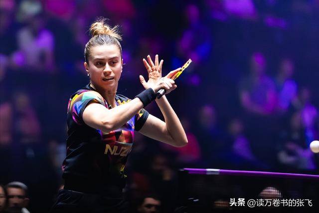 法国队鏖战中国队，辛杜扛起全队