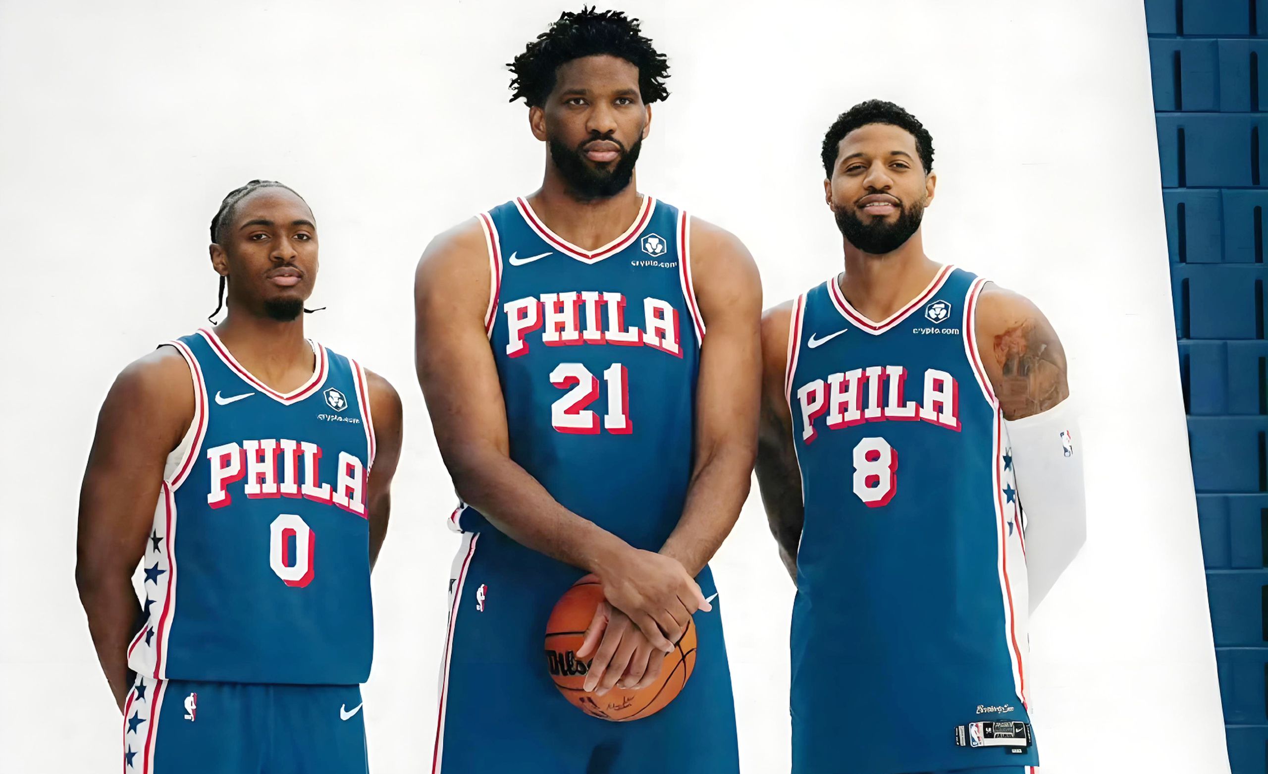 开云体育中国-独行侠轻取快船，周琦扛起全队的简单介绍