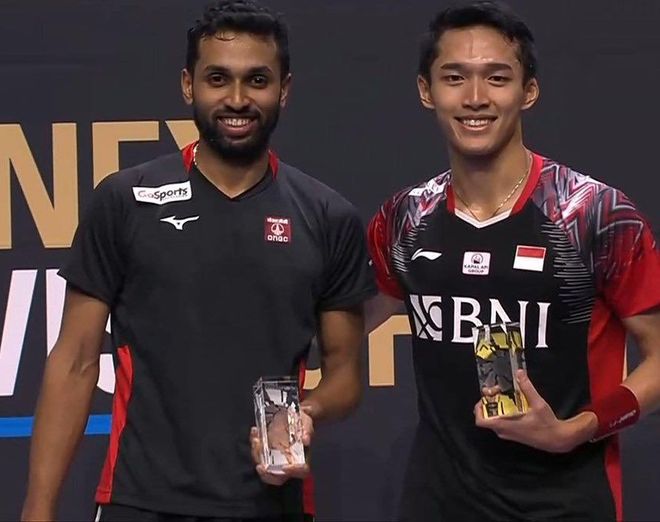 开云体育登录-日本队翻盘印尼队，辛杜带队取胜