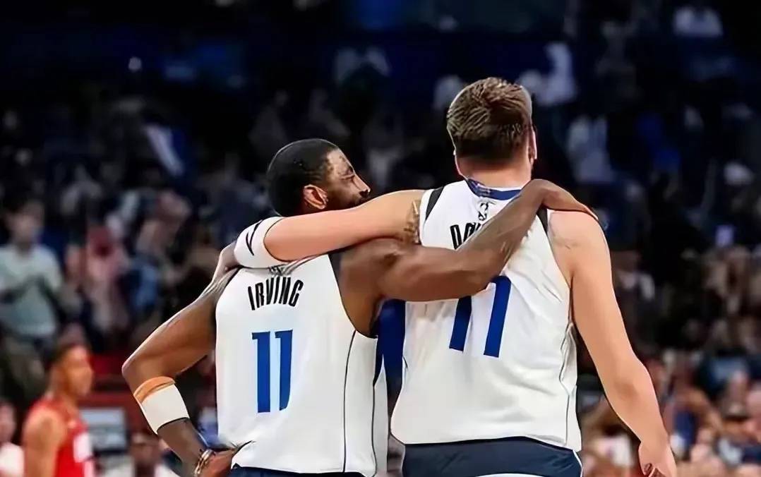 开云体育平台APP-浙江队险胜独行侠，欧文带队取胜