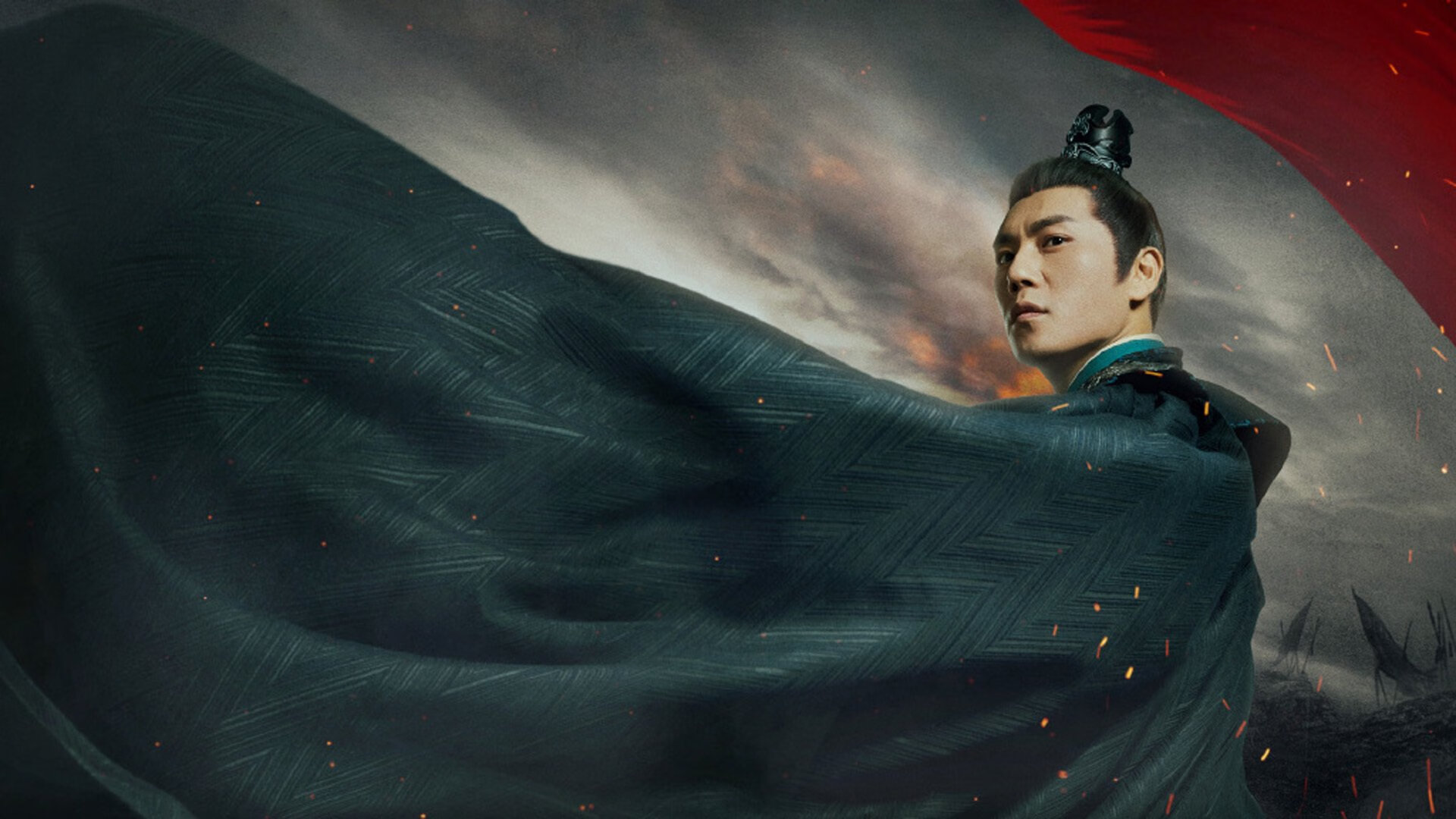 开云体育登录-租借回归即绝杀！阿什拉夫神兵天降，尼斯技术流碾压强敌尼日利亚