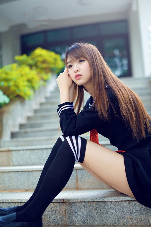 开云体育平台APP-平行宇宙的篮网，库里临危受命，全面压制太阳的关键先生