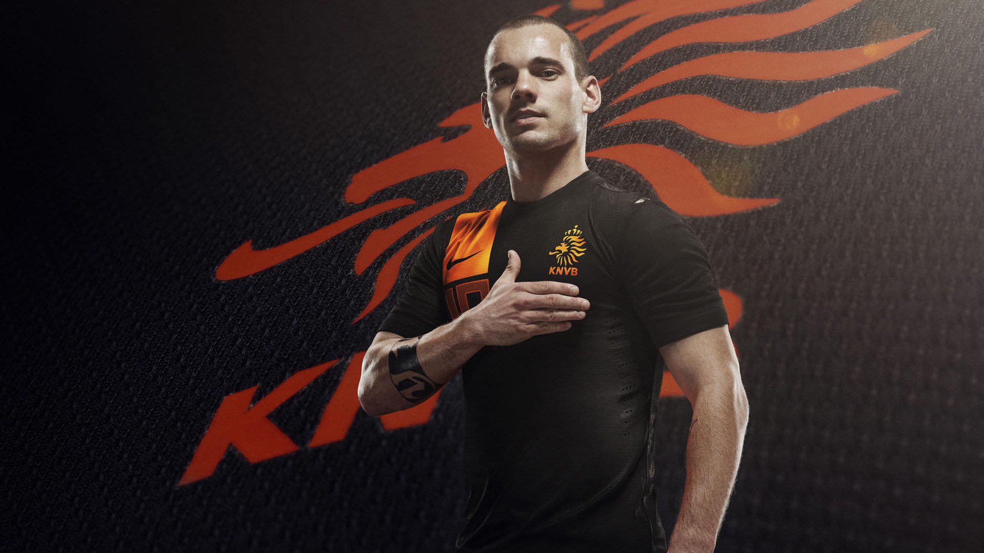 开云体育官网-寂静的火山—当背锅侠克莱，在审判之夜的硝烟中引爆自我