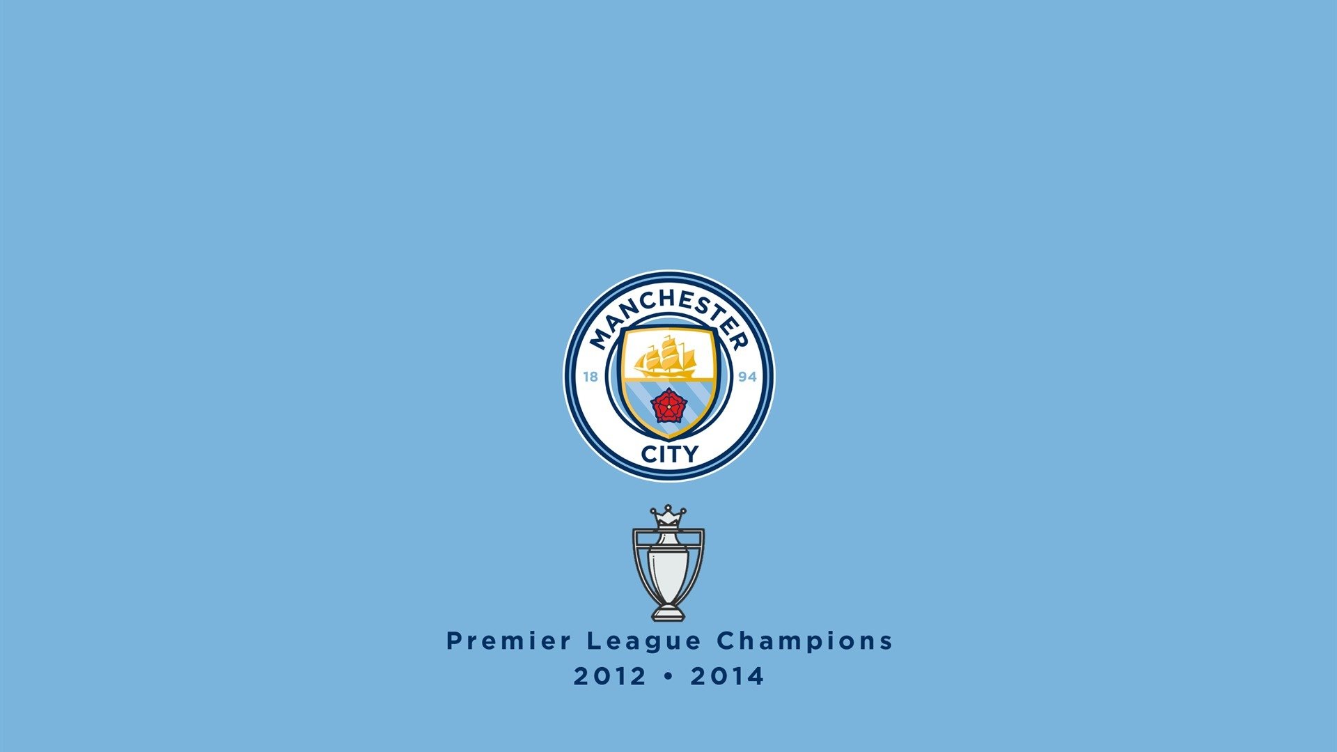 开云体育入口-足球的双面叙事，毕尔巴鄂的团队镰刀与拉什福德的个人权杖