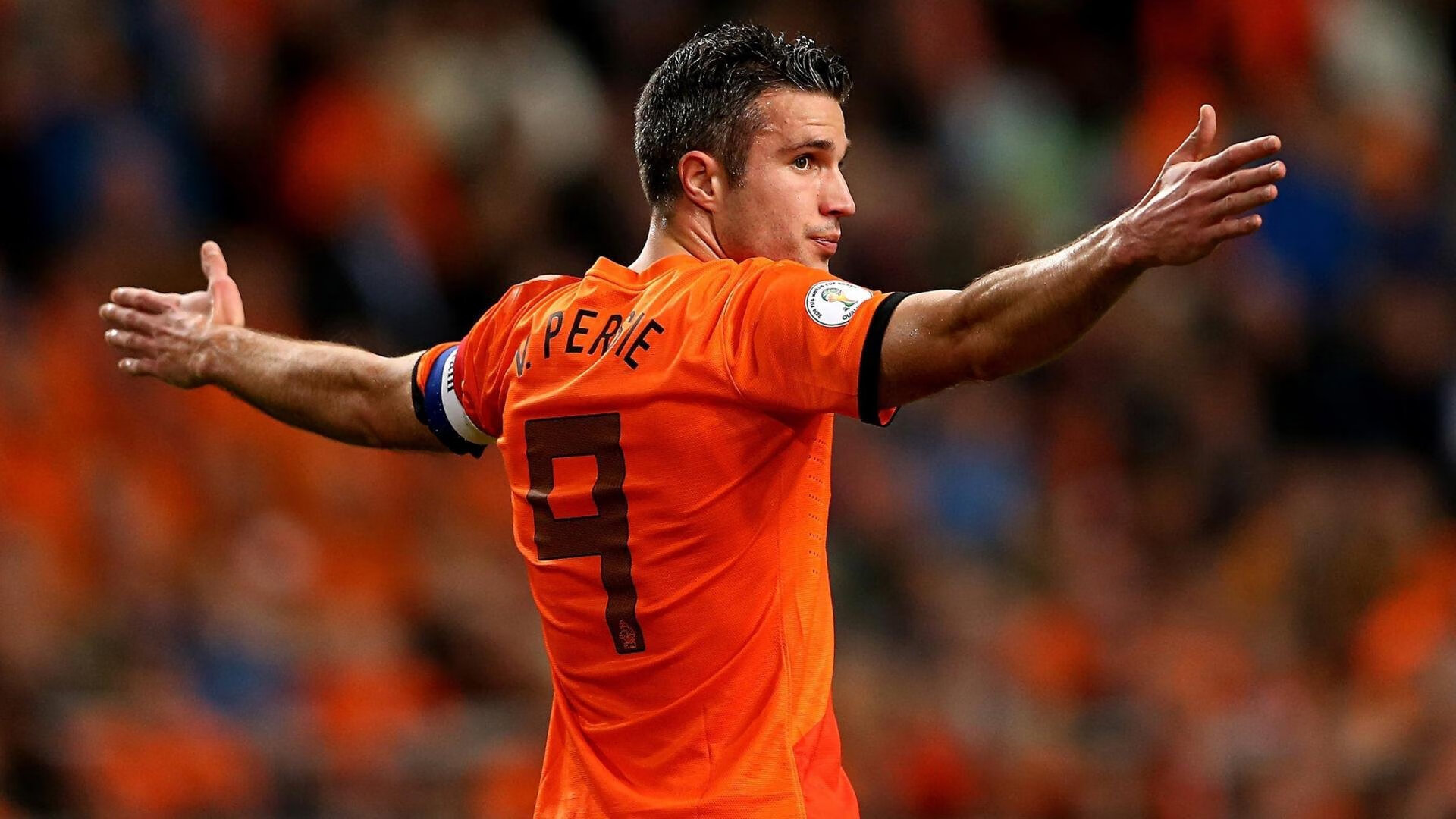 开云体育下载-焦点之外，英超战术革新如何越界影响南美与德甲？